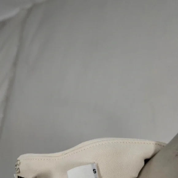 Mahalia House of CB Dress Small - Picture 8 of 11